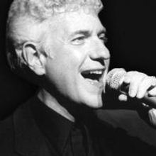 Styx Member Dennis DeYoung to Play Orleans Showroom